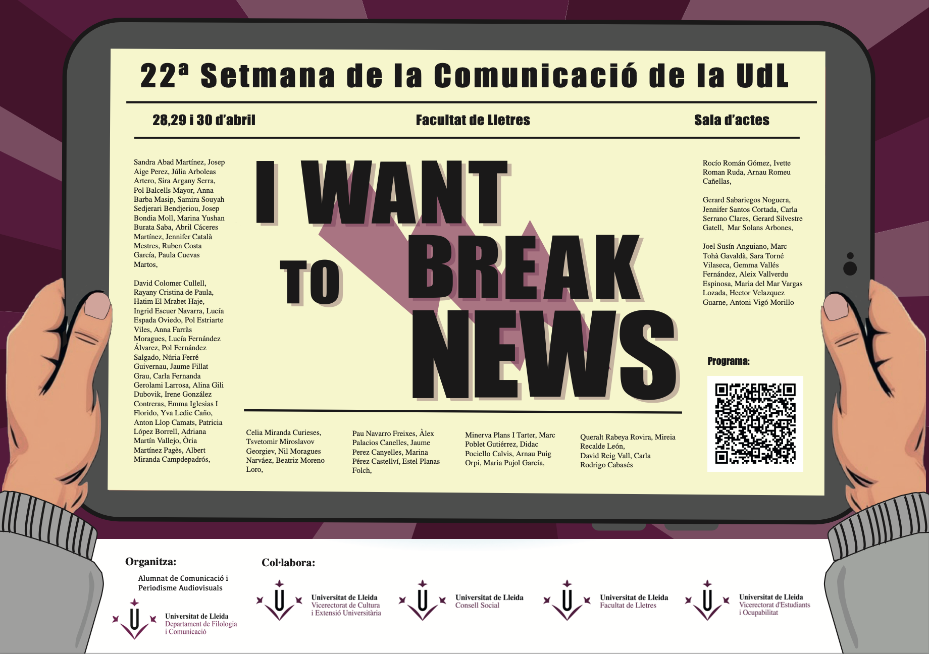 Captura de pantalla 2025-04-28 a les 10.56.34