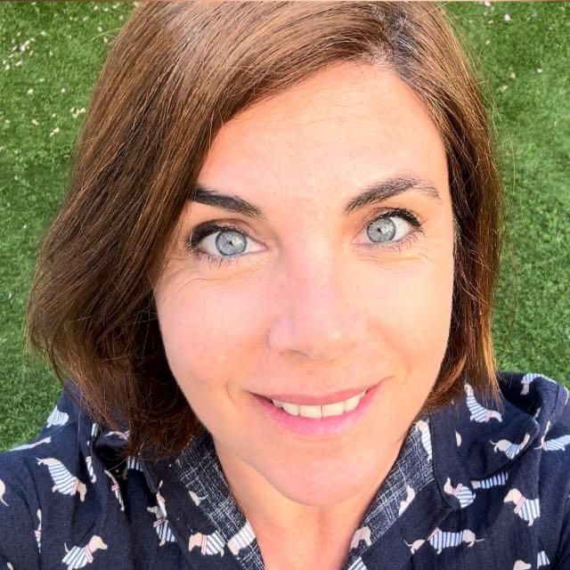 Samanta Villar