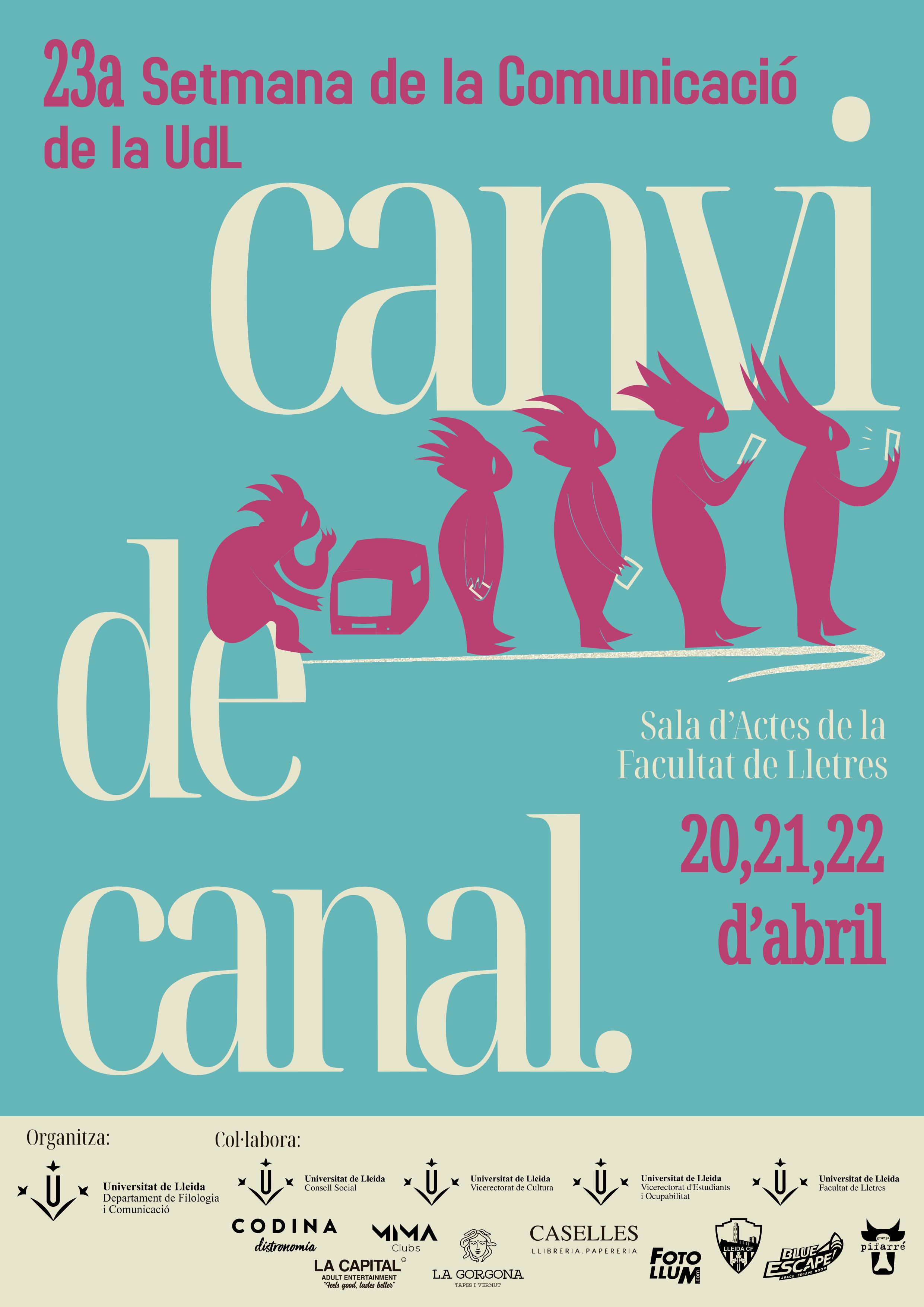 CARTELL SUPERDEFINITIU_page-0001