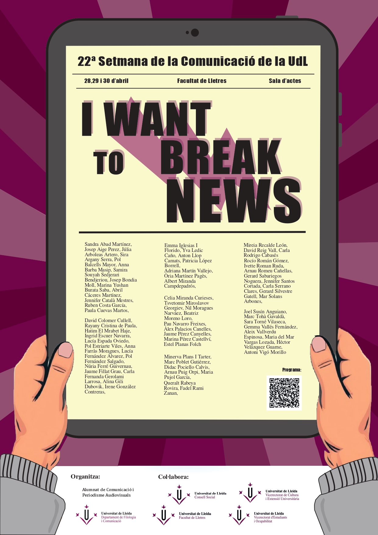 cartells vertical.copia_page-0001